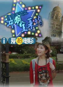 91av一区